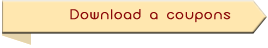 Download a coupon